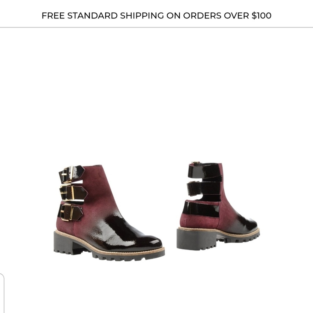 Please help find size 9